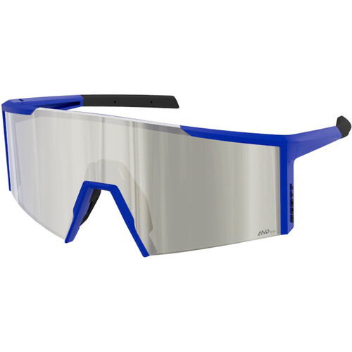 SCOTT GAFAS DE SOL BLADE azul