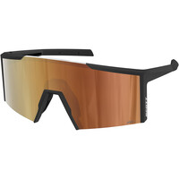 GAFAS DE SOL BLADE COMPACT LS