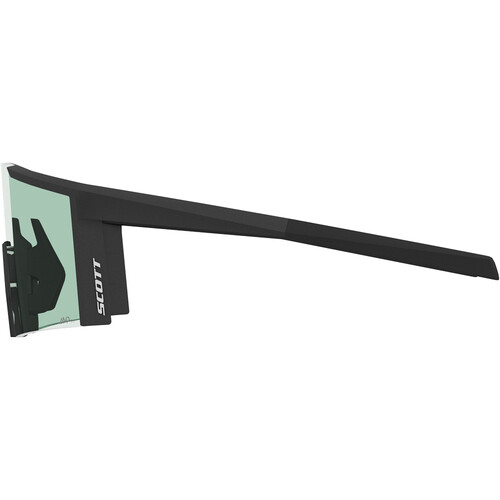 SCOTT GAFAS DE SOL BLADE COMPACT negro
