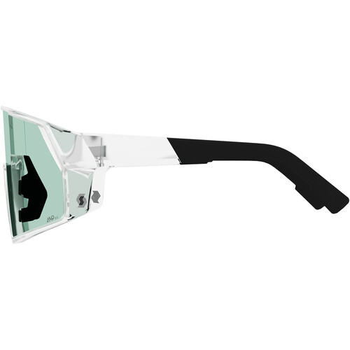 Scott gafas ciclismo GAFAS DE SOL PRO SHIELD 