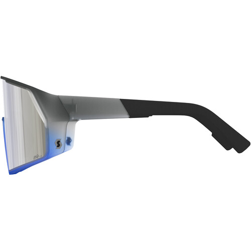 Scott gafas ciclismo GAFAS DE SOL PRO SHIELD AZUL