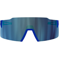 Scott gafas ciclismo GAFAS DE SOL STRIDE AZUL 01