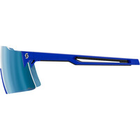 Scott gafas ciclismo GAFAS DE SOL STRIDE AZUL 02