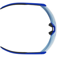 Scott gafas ciclismo GAFAS DE SOL STRIDE AZUL 03