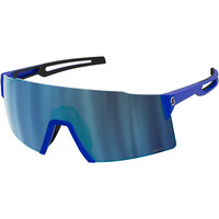 GAFAS DE SOL STRIDE COMPACT