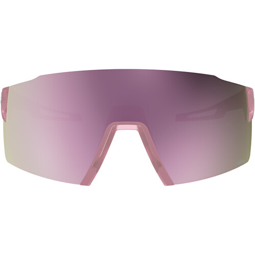 SCOTT GAFAS DE SOL STRIDE COMPACT rosa