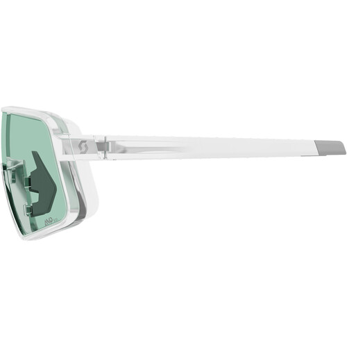 SCOTT GAFAS DE SOL TORICA