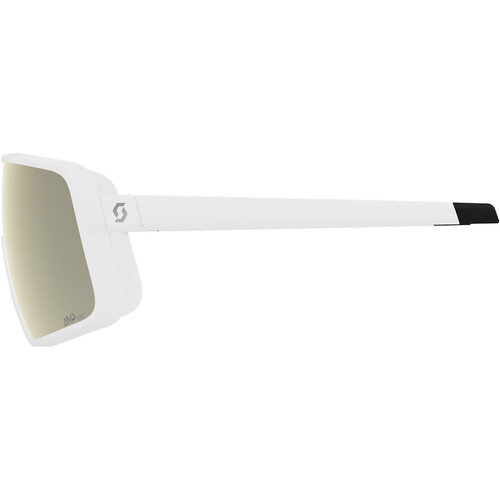 SCOTT GAFAS DE SOL TORICA blanco
