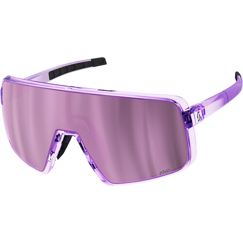 SCOTT GAFAS DE SOL TORICA morado