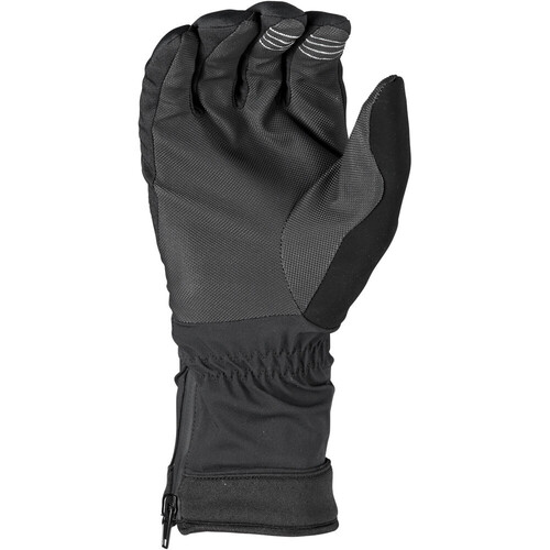 SCOTT GUANTE AQUA GTX LF negro