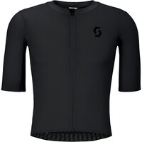 MAILLOT MS ULTD SS