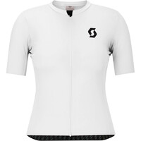 MAILLOT WS ULTD SS