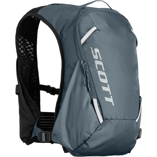 Scott mochila ciclismo MOCHILA SPINHY6 AZUL