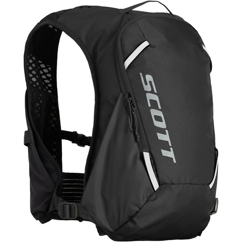 SCOTT MOCHILA SPINHY6 negro