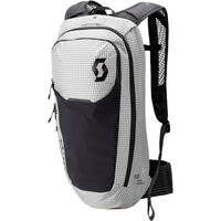 MOCHILA TRAIL PROTECT 10