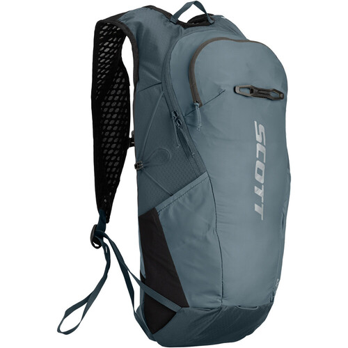 Scott mochila ciclismo MOCHILA TRAILHY12 AZUL