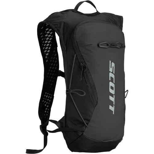 Scott mochila ciclismo MOCHILA TRAILHY4 NEGRO
