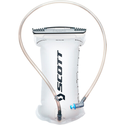 SCOTT BOLSA 2.0L ELITE RESERVOIR