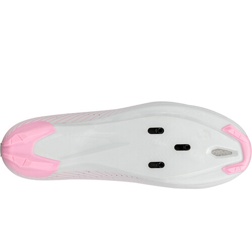 SCOTT ROAD COMP MUJER gris