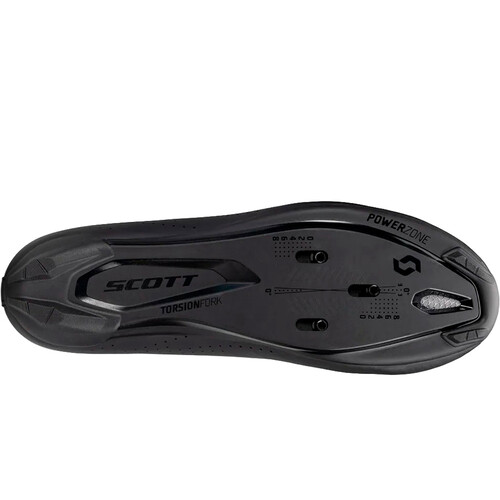 SCOTT ROAD COMP negro