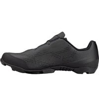 Scott zapatillas mtb MTB COMP NEGRO puntera