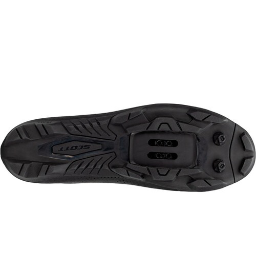 Scott zapatillas mtb MTB COMP NEGRO