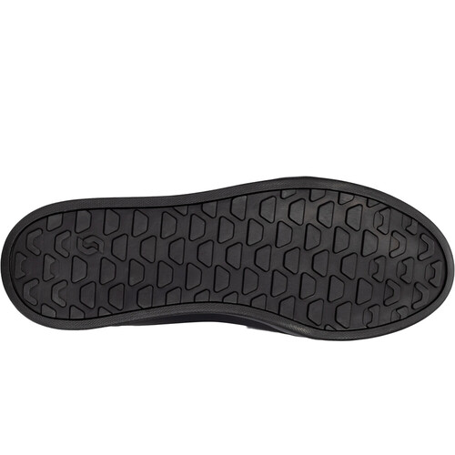 Scott zapatillas mtb MTB VOLT EVO FLAT BOA GRIS