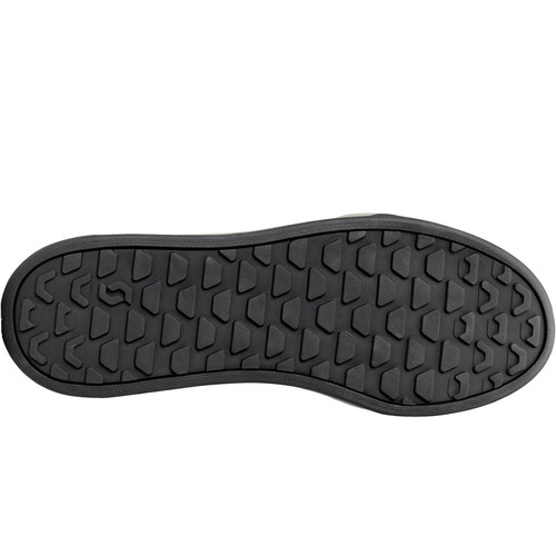 SCOTT VOLT EVO FLAT MUJER marron