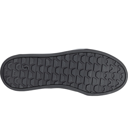 SCOTT VOLT EVO FLAT verde