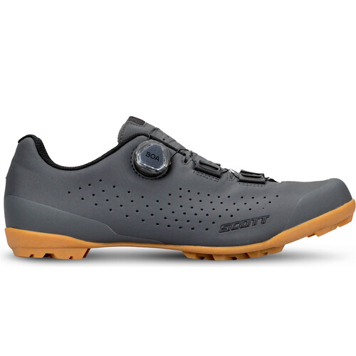 GR