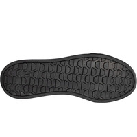 Scott zapatillas mtb ZAPATILLAS WS MTB VOLT EVO FLAT BOA BLANCO vista superior