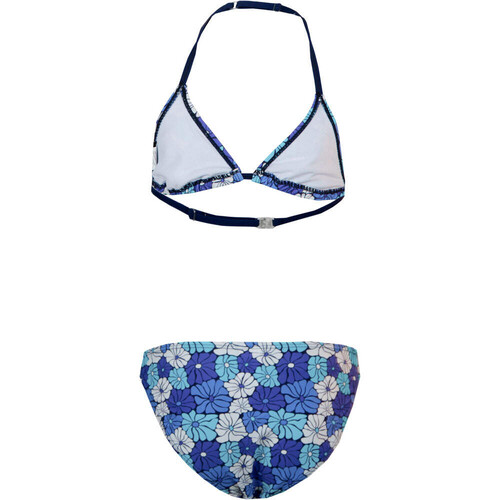 SEAFOR KIRA azul
