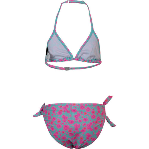 SEAFOR MARIETTA azul
