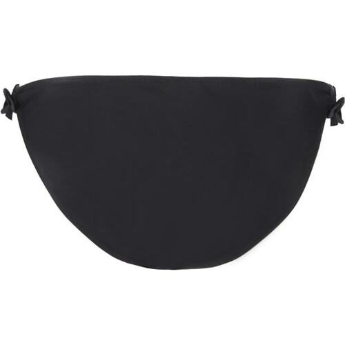 Seafor braga bikini SOLID NEGRO