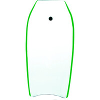 Seafor tablas de bodyboard niño ALOHA MORADO 01