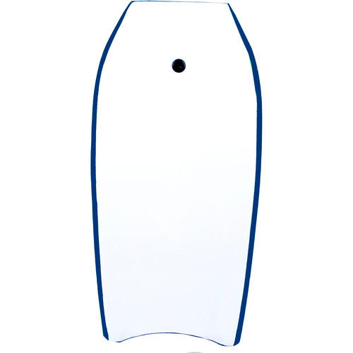 SEAFOR BALI azul