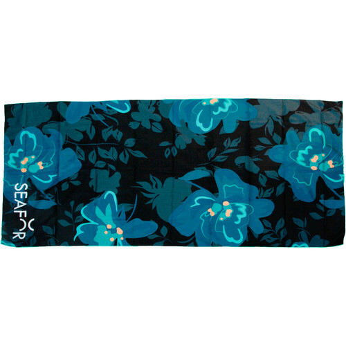 SEAFOR FLOREAL azul