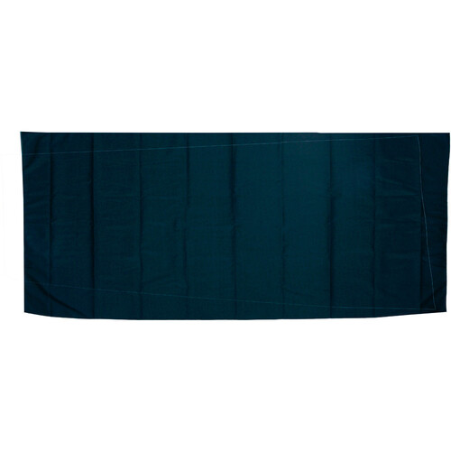 SEAFOR SAGE azul