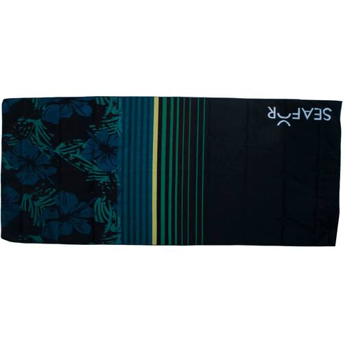 SEAFOR SAGE azul