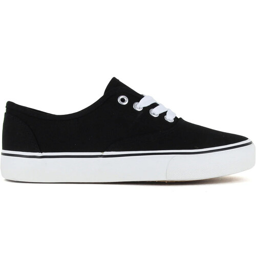 SEAFOR TERVA negro