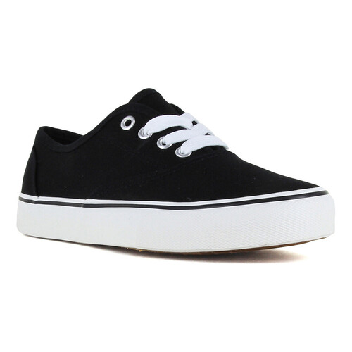 SEAFOR TERVA negro