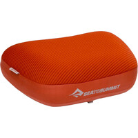 Seatosummit accesorios tiendas de campaña ALMOHADA AEROS PREMIUM R 