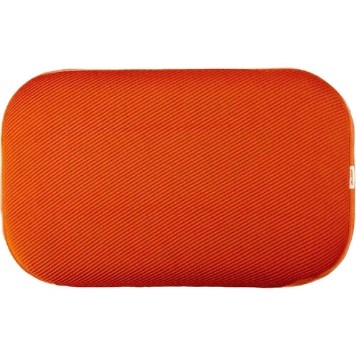 SEATOSUMMIT ALMOHADA AEROS PREMIUM XL