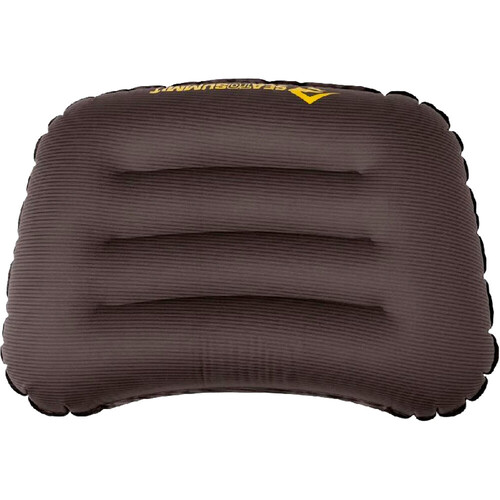 SEATOSUMMIT ALMOHADA AEROS ULTRALIGHT L