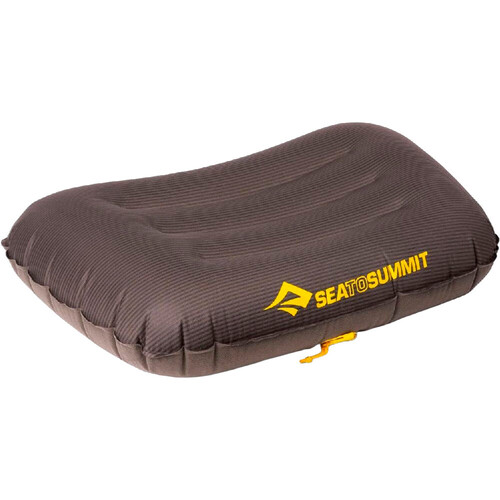 SEATOSUMMIT ALMOHADA AEROS ULTRALIGHT L