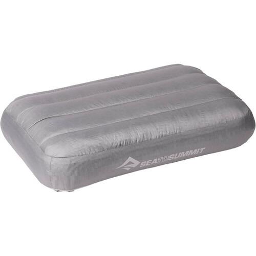 SEATOSUMMIT ALMOHADA DE PLUMA AEROS L