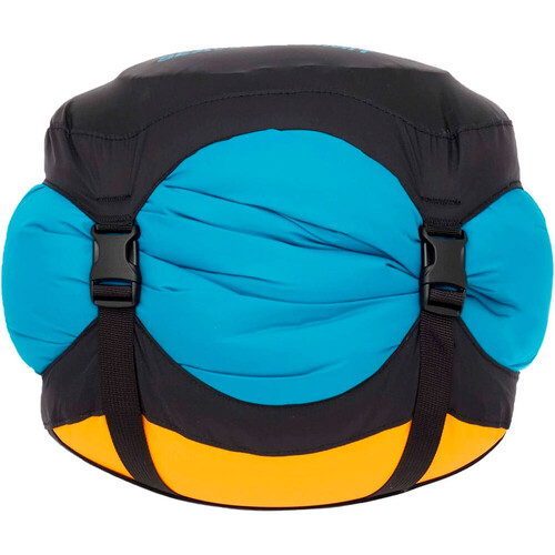 Seatosummit bolsa estanca SACO DE COMPRESIN ESTANCO EVAC 20L AZUL