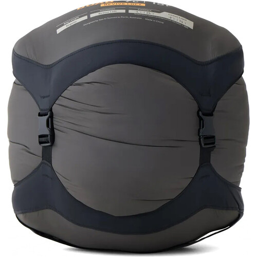 Seatosummit saco de dormir BOAB -9C R 