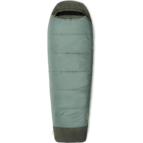 Seatosummit saco de dormir BOAB -9C R 