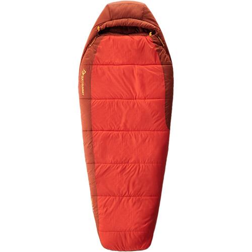 SEATOSUMMIT HAMELIN MUJER -9C R